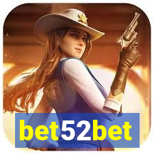 bet52bet