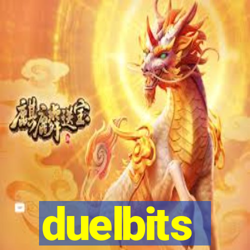 duelbits