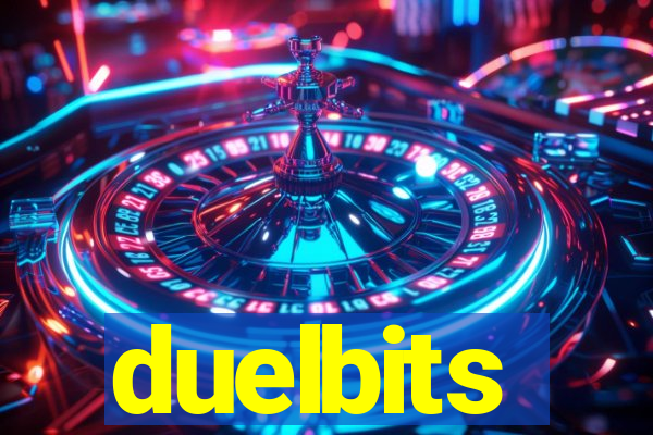 duelbits