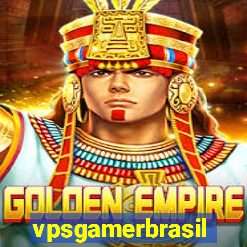 vpsgamerbrasil