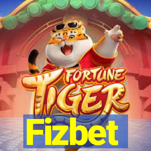 Fizbet