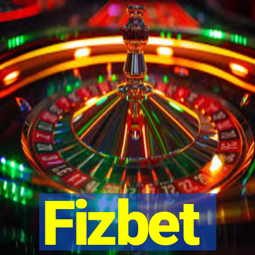 Fizbet