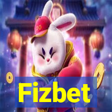 Fizbet