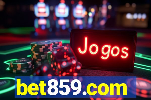 bet859.com