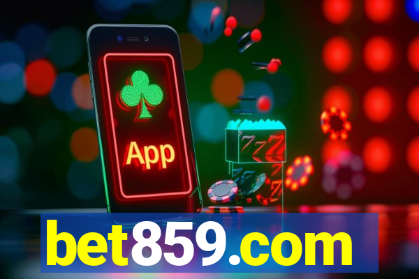 bet859.com