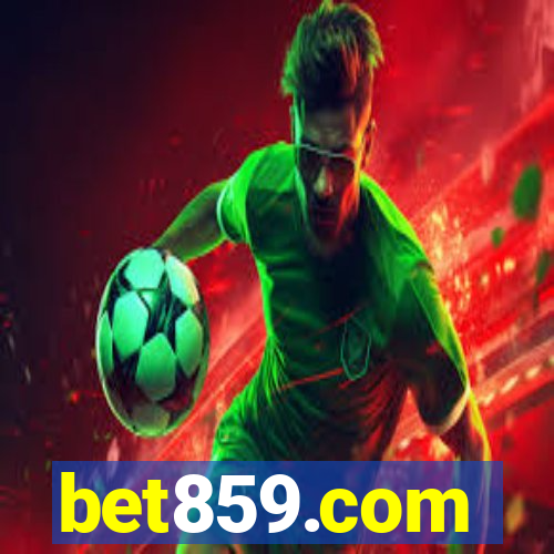 bet859.com