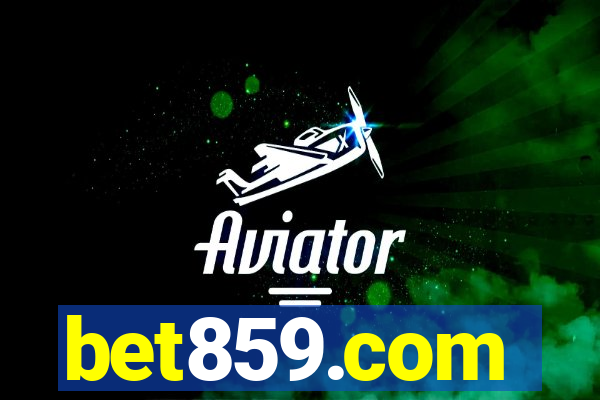 bet859.com