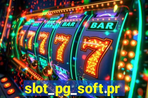 slot_pg_soft.prodevreal.com