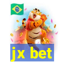 jx bet