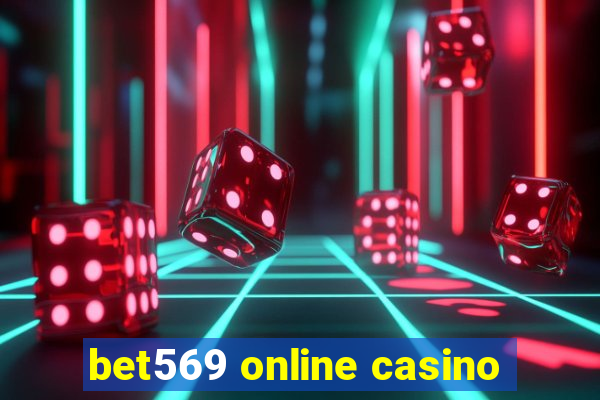 bet569 online casino