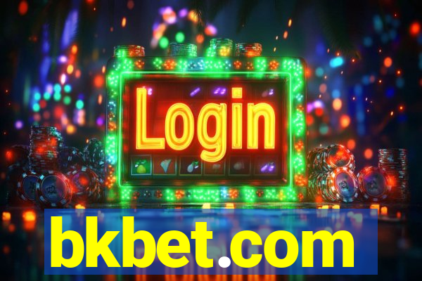 bkbet.com