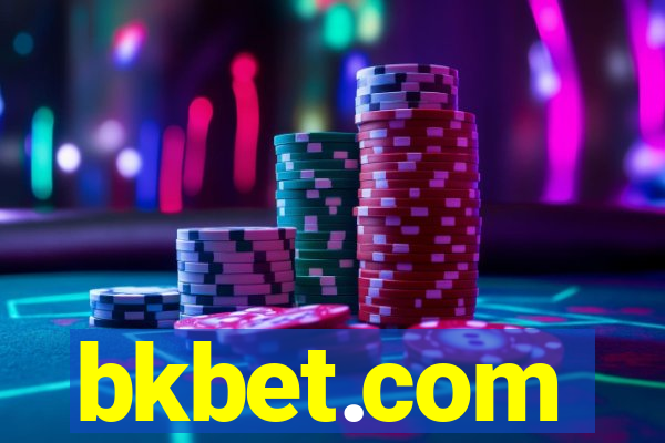 bkbet.com