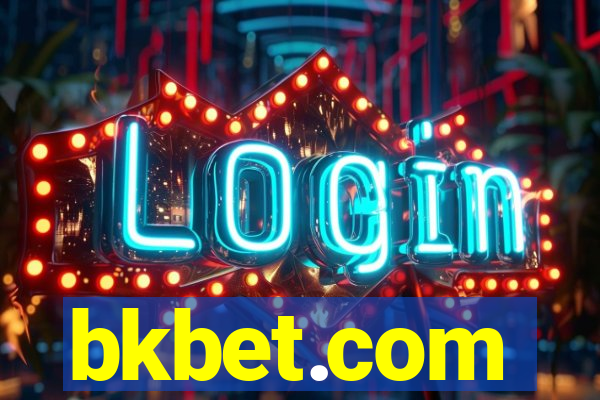 bkbet.com