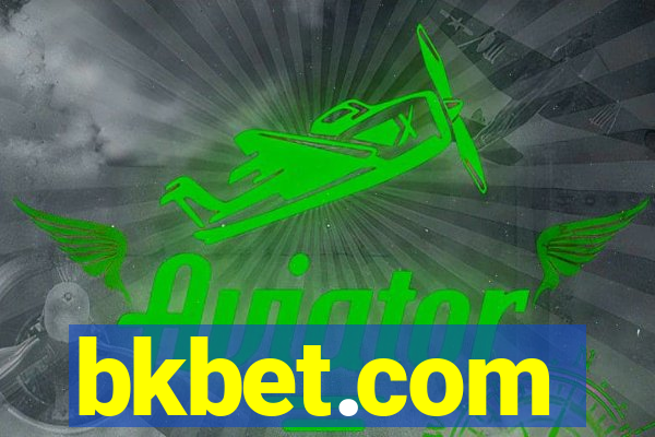 bkbet.com