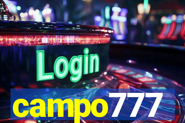 campo777