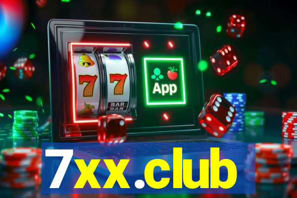 7xx.club