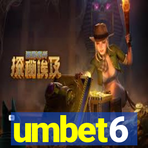 umbet6