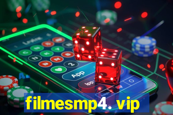 filmesmp4. vip