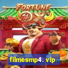 filmesmp4. vip