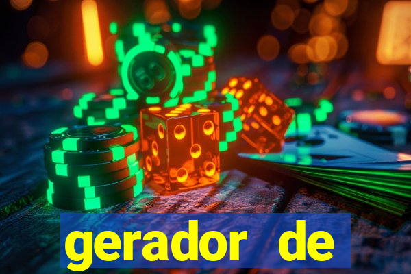 gerador de comprovante de pagamento