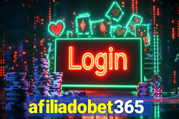 afiliadobet365