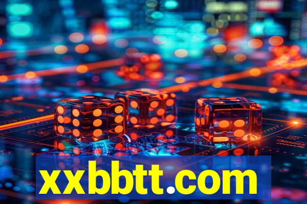 xxbbtt.com