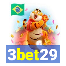 3bet29