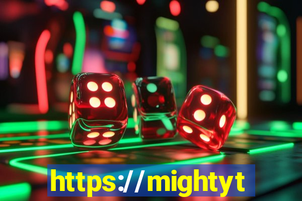 https://mightytips.biz