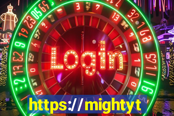 https://mightytips.biz