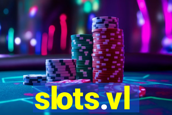 slots.vl