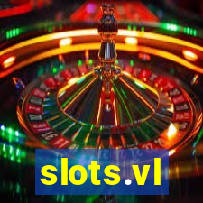 slots.vl