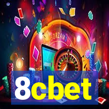 8cbet