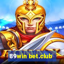 89win bet.club