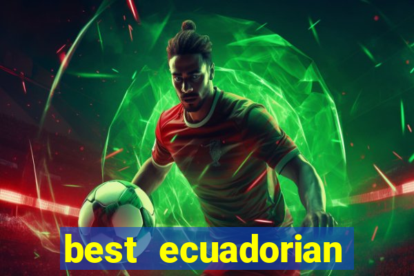 best ecuadorian casino sites 1