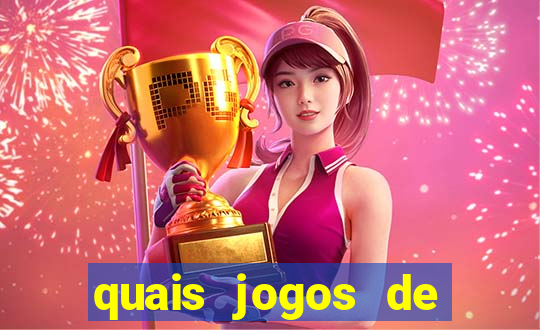 quais jogos de azar sao permitidos no brasil