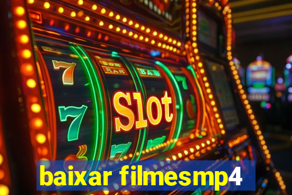 baixar filmesmp4