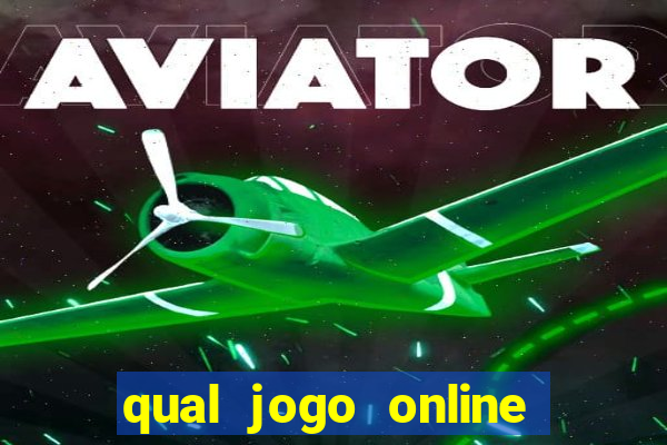 qual jogo online mais jogado do mundo