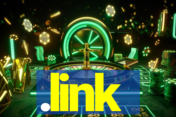 .link