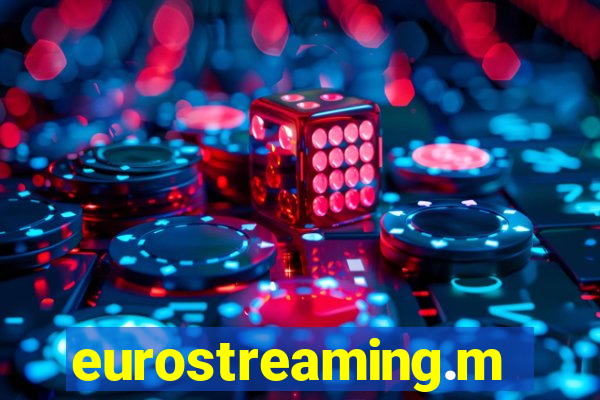 eurostreaming.money