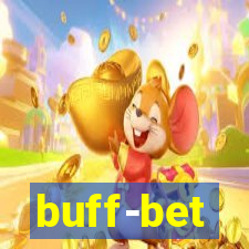 buff-bet