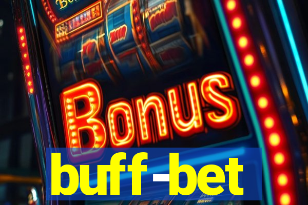 buff-bet