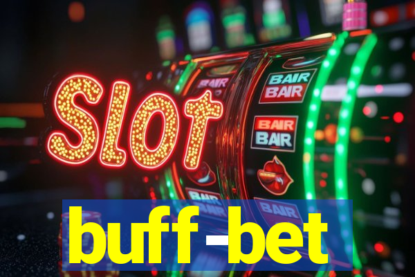 buff-bet