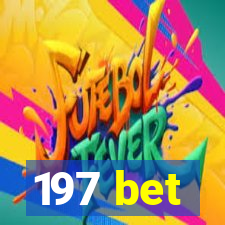 197 bet