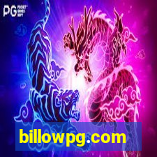 billowpg.com