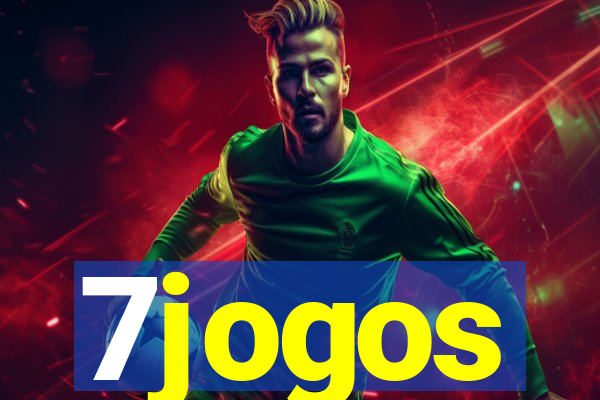 7jogos