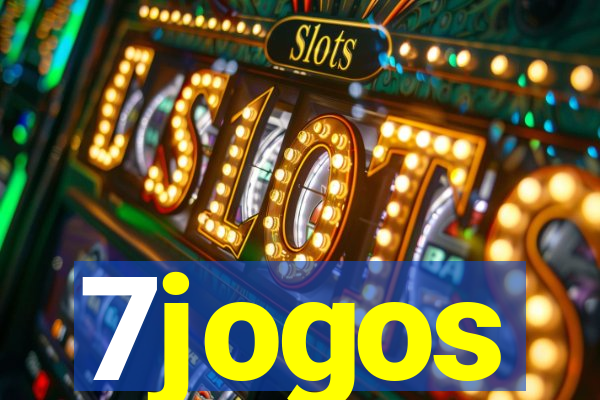 7jogos