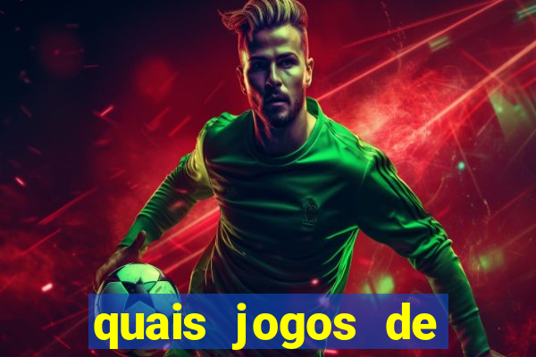 quais jogos de aposta para ganhar dinheiro