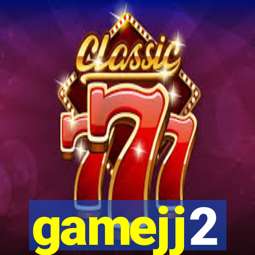 gamejj2