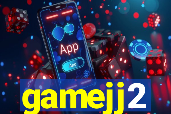 gamejj2