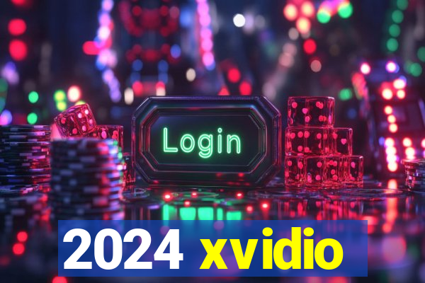 2024 xvidio